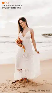 تحميل تطبيق Shot On Stamp مهكر Apk للاندرويد 2026 أخر إصدار مجانا تحميل تطبيق Shot On Stamp مهكر Apk للاندرويد 2026 أخر إصدار مجانا