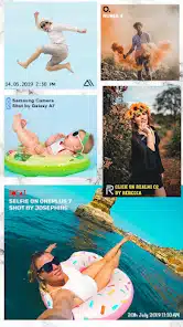 تحميل تطبيق Shot On Stamp مهكر Apk للاندرويد 2026 أخر إصدار مجانا تحميل تطبيق Shot On Stamp مهكر Apk للاندرويد 2026 أخر إصدار مجانا