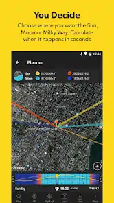 تحميل تطبيق PhotoPills مهكر Apk للاندرويد 2026 أخر إصدار مجانا تحميل تطبيق PhotoPills مهكر Apk للاندرويد 2026 أخر إصدار مجانا