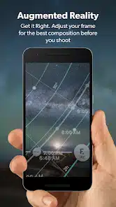 تحميل تطبيق PhotoPills مهكر Apk للاندرويد 2026 أخر إصدار مجانا تحميل تطبيق PhotoPills مهكر Apk للاندرويد 2026 أخر إصدار مجانا