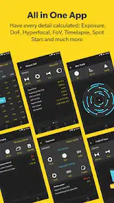 تحميل تطبيق PhotoPills مهكر Apk للاندرويد 2026 أخر إصدار مجانا تحميل تطبيق PhotoPills مهكر Apk للاندرويد 2026 أخر إصدار مجانا