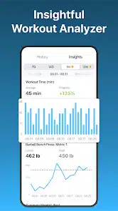 تحميل تطبيق JEFIT مهكر Apk للاندرويد 2026 أخر إصدار مجانا تحميل تطبيق JEFIT مهكر Apk للاندرويد 2026 أخر إصدار مجانا