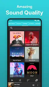 تحميل تطبيق Rocket Music Player مهكر Apk للاندرويد 2026 أخر إصدار مجانا تحميل تطبيق Rocket Music Player مهكر Apk للاندرويد 2026 أخر إصدار مجانا