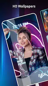 تحميل تطبيق Battery Charging Animation مهكر Apk للاندرويد 2026 أخر إصدار مجانا تحميل تطبيق Battery Charging Animation مهكر Apk للاندرويد 2026 أخر إصدار مجانا