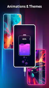 تحميل تطبيق Battery Charging Animation مهكر Apk للاندرويد 2026 أخر إصدار مجانا تحميل تطبيق Battery Charging Animation مهكر Apk للاندرويد 2026 أخر إصدار مجانا
