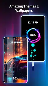 تحميل تطبيق Battery Charging Animation مهكر Apk للاندرويد 2026 أخر إصدار مجانا تحميل تطبيق Battery Charging Animation مهكر Apk للاندرويد 2026 أخر إصدار مجانا