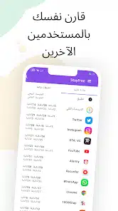 تحميل تطبيق Stayfree Pro مهكر Apk للاندرويد 2026 أخر إصدار مجانا تحميل تطبيق Stayfree Pro مهكر Apk للاندرويد 2026 أخر إصدار مجانا