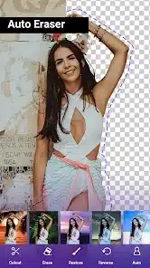 تحميل تطبيق Picskit Photo Editor مهكر Apk للاندرويد 2026 تخر اصدار مجانا تحميل تطبيق Picskit Photo Editor مهكر Apk للاندرويد 2026 تخر اصدار مجانا