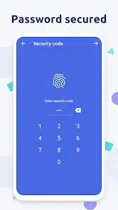 تحميل تطبيق Diaro مهكر Apk للاندرويد 2026 تخر اصدار مجانا تحميل تطبيق Diaro مهكر Apk للاندرويد 2026 تخر اصدار مجانا