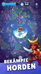 تحميل لعبة Heroes vs Hordes Survival مهكرة Apk للاندرويد 2026 أخر إصدار مجانا تحميل لعبة Heroes vs Hordes Survival مهكرة Apk للاندرويد 2026 أخر إصدار مجانا