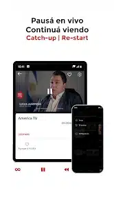 تحميل تطبيق Station TV Apk لمشاهدة القنوات والافلام والمسلسلات للاندرويد 2026 أخر إصدار مجانا تحميل تطبيق Station TV Apk لمشاهدة القنوات والافلام والمسلسلات للاندرويد 2026 أخر إصدار مجانا
