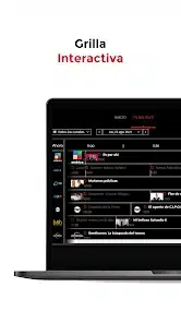 تحميل تطبيق Station TV Apk لمشاهدة القنوات والافلام والمسلسلات للاندرويد 2026 أخر إصدار مجانا تحميل تطبيق Station TV Apk لمشاهدة القنوات والافلام والمسلسلات للاندرويد 2026 أخر إصدار مجانا