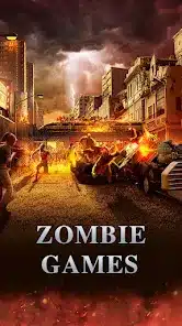 تحميل لعبة Doomsday Crisis مهكرة Apk للاندرويد 2026 أخر إصدار مجانا تحميل لعبة Doomsday Crisis مهكرة Apk للاندرويد 2026 أخر إصدار مجانا