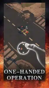 تحميل لعبة Doomsday Crisis مهكرة Apk للاندرويد 2026 أخر إصدار مجانا تحميل لعبة Doomsday Crisis مهكرة Apk للاندرويد 2026 أخر إصدار مجانا