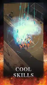 تحميل لعبة Doomsday Crisis مهكرة Apk للاندرويد 2026 أخر إصدار مجانا تحميل لعبة Doomsday Crisis مهكرة Apk للاندرويد 2026 أخر إصدار مجانا