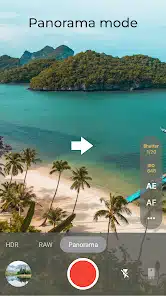 تحميل تطبيق Footej Camera 2 مهكر Apk للاندرويد 2026 أخر إصدار مجانا تحميل تطبيق Footej Camera 2 مهكر Apk للاندرويد 2026 أخر إصدار مجانا