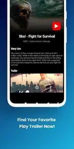 تحميل تطبيق PelisPlay Max للاندرويد 2026 أخر إصدار مجانا تحميل تطبيق PelisPlay Max للاندرويد 2026 أخر إصدار مجانا