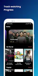 تحميل تطبيق PelisPlay Max للاندرويد 2026 أخر إصدار مجانا تحميل تطبيق PelisPlay Max للاندرويد 2026 أخر إصدار مجانا