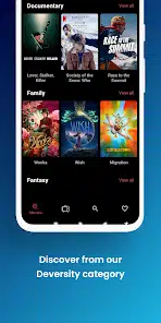 تحميل تطبيق PelisPlay Max للاندرويد 2026 أخر إصدار مجانا تحميل تطبيق PelisPlay Max للاندرويد 2026 أخر إصدار مجانا