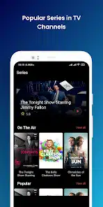 تحميل تطبيق PelisPlay Max للاندرويد 2026 أخر إصدار مجانا تحميل تطبيق PelisPlay Max للاندرويد 2026 أخر إصدار مجانا