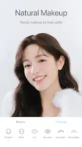 تحميل تطبيق SODA Camera مهكر Apk للاندرويد 2026 أخر إصدار مجانا تحميل تطبيق SODA Camera مهكر Apk للاندرويد 2026 أخر إصدار مجانا