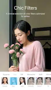 تحميل تطبيق SODA Camera مهكر Apk للاندرويد 2026 أخر إصدار مجانا تحميل تطبيق SODA Camera مهكر Apk للاندرويد 2026 أخر إصدار مجانا