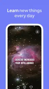 تحميل تطبيق Daily Random Facts مهكر Apk للاندرويد 2026 أخر إصدار مجانا تحميل تطبيق Daily Random Facts مهكر Apk للاندرويد 2026 أخر إصدار مجانا