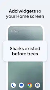 تحميل تطبيق Daily Random Facts مهكر Apk للاندرويد 2026 أخر إصدار مجانا تحميل تطبيق Daily Random Facts مهكر Apk للاندرويد 2026 أخر إصدار مجانا