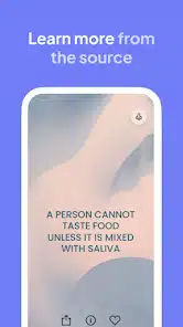 تحميل تطبيق Daily Random Facts مهكر Apk للاندرويد 2026 أخر إصدار مجانا تحميل تطبيق Daily Random Facts مهكر Apk للاندرويد 2026 أخر إصدار مجانا