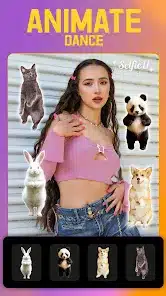 تحميل تطبيق SelfieU مهكر Apk للاندرويد 2026 أخر إصدار مجانا تحميل تطبيق SelfieU مهكر Apk للاندرويد 2026 أخر إصدار مجانا