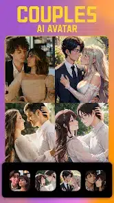 تحميل تطبيق SelfieU مهكر Apk للاندرويد 2026 أخر إصدار مجانا تحميل تطبيق SelfieU مهكر Apk للاندرويد 2026 أخر إصدار مجانا