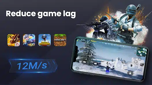 تحميل تطبيق 3X VPN مهكر Apk للاندرويد 2026 أخر إصدار مجانا تحميل تطبيق 3X VPN مهكر Apk للاندرويد 2026 أخر إصدار مجانا