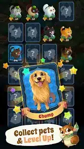 تحميل لعبة Mahjong Magic Fantasy مهكرة Apk للاندرويد 2026 أخر إصدار مجانا تحميل لعبة Mahjong Magic Fantasy مهكرة Apk للاندرويد 2026 أخر إصدار مجانا