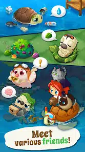 تحميل لعبة Mahjong Magic Fantasy مهكرة Apk للاندرويد 2026 أخر إصدار مجانا تحميل لعبة Mahjong Magic Fantasy مهكرة Apk للاندرويد 2026 أخر إصدار مجانا