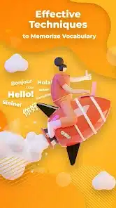 تحميل تطبيق My Dictionary مهكر Apk للاندرويد 2026 أخر إصدار مجانا تحميل تطبيق My Dictionary مهكر Apk للاندرويد 2026 أخر إصدار مجانا