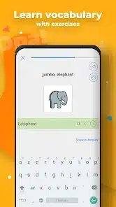 تحميل تطبيق My Dictionary مهكر Apk للاندرويد 2026 أخر إصدار مجانا تحميل تطبيق My Dictionary مهكر Apk للاندرويد 2026 أخر إصدار مجانا