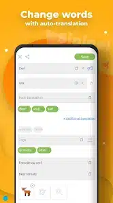 تحميل تطبيق My Dictionary مهكر Apk للاندرويد 2026 أخر إصدار مجانا تحميل تطبيق My Dictionary مهكر Apk للاندرويد 2026 أخر إصدار مجانا