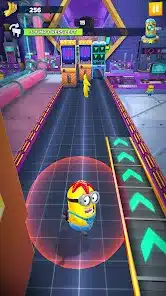 تحميل لعبة Minion Rush مهكرة Apk للاندرويد 2026 أخر إصدار مجانا تحميل لعبة Minion Rush مهكرة Apk للاندرويد 2026 أخر إصدار مجانا