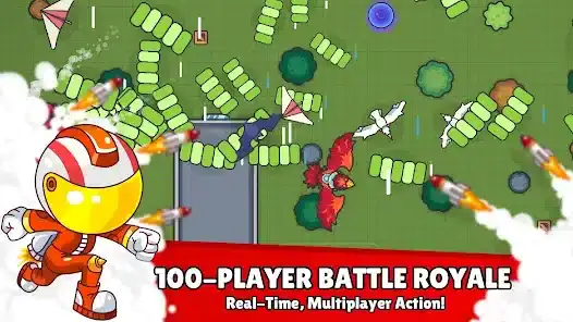 تحميل لعبة Zombs Royale io مهكرة Apk للاندرويد 2026 أخر إصدار مجانا تحميل لعبة Zombs Royale io مهكرة Apk للاندرويد 2026 أخر إصدار مجانا