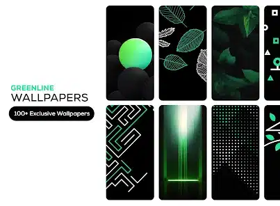 تحميل تطبيق GreenLine Icon Pack: LineX مهكر Apk للاندرويد 2026 أخر إصدار مجانا تحميل تطبيق GreenLine Icon Pack: LineX مهكر Apk للاندرويد 2026 أخر إصدار مجانا