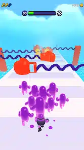 تحميل لعبة Join Blob Clash 3D للاندرويد 2026 أخر إصدار مجانا تحميل لعبة Join Blob Clash 3D للاندرويد 2026 أخر إصدار مجانا