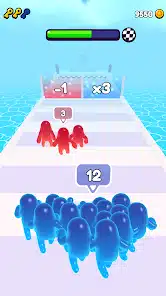 تحميل لعبة Join Blob Clash 3D للاندرويد 2026 أخر إصدار مجانا تحميل لعبة Join Blob Clash 3D للاندرويد 2026 أخر إصدار مجانا