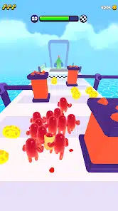 تحميل لعبة Join Blob Clash 3D للاندرويد 2026 أخر إصدار مجانا تحميل لعبة Join Blob Clash 3D للاندرويد 2026 أخر إصدار مجانا