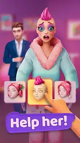 تحميل لعبة Gallery Coloring Book and Decor مهكرة Apk للاندرويد 2026 أخر إصدار مجانا تحميل لعبة Gallery Coloring Book and Decor مهكرة Apk للاندرويد 2026 أخر إصدار مجانا