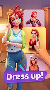 تحميل لعبة Gallery Coloring Book and Decor مهكرة Apk للاندرويد 2026 أخر إصدار مجانا تحميل لعبة Gallery Coloring Book and Decor مهكرة Apk للاندرويد 2026 أخر إصدار مجانا