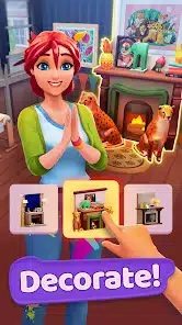 تحميل لعبة Gallery Coloring Book and Decor مهكرة Apk للاندرويد 2026 أخر إصدار مجانا تحميل لعبة Gallery Coloring Book and Decor مهكرة Apk للاندرويد 2026 أخر إصدار مجانا