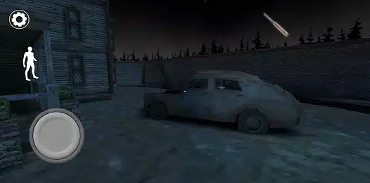 تحميل لعبة جراني Granny 3 مهكرة Apk للاندرويد 2026 أخر إصدار مجانا تحميل لعبة جراني Granny 3 مهكرة Apk للاندرويد 2026 أخر إصدار مجانا