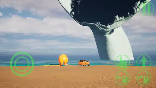 تحميل لعبة Garten of Banban 3 للاندرويد 2026 أخر إصدار مجانا تحميل لعبة Garten of Banban 3 للاندرويد 2026 أخر إصدار مجانا