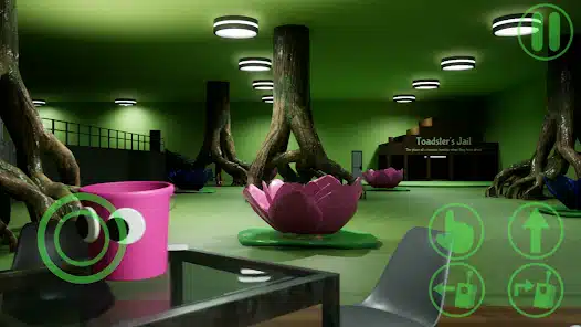 تحميل لعبة Garten of Banban 3 للاندرويد 2026 أخر إصدار مجانا تحميل لعبة Garten of Banban 3 للاندرويد 2026 أخر إصدار مجانا