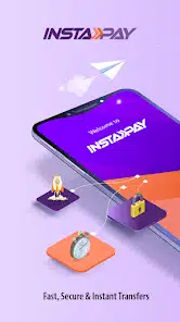 تنزيل برنامج انستا باي InstaPay Apk للاندرويد 2026 أخر إصدار مجانا تنزيل برنامج انستا باي InstaPay Apk للاندرويد 2026 أخر إصدار مجانا
